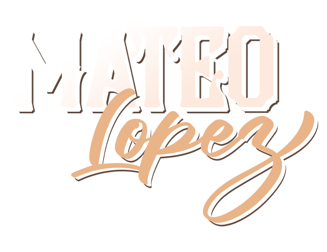 El Mateo Lopez – Mariachi